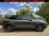 USED 2020 70 PORSCHE Cayenne E Hybrid 3.0 V6 E-Hybrid 14.1kWh SUV 5dr Petrol Plug-in Hybrid TiptronicS 4WD Euro 6 (s/s) (3.6kW Charger) (462 ps) SPORTS CHRONO,PANORAMIC SUNROOF