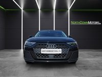 USED 2021 06 AUDI A1 1.0 TFSI 25 Technik Sportback 5dr Petrol Manual Euro 6 (s/s) (95 ps) Absolutely Amazing Car, Fantastic Condition, No Deposit, No Fee Finance, Part Exchange Welcomed