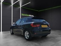 USED 2021 06 AUDI A1 1.0 TFSI 25 Technik Sportback 5dr Petrol Manual Euro 6 (s/s) (95 ps) Absolutely Amazing Car, Fantastic Condition, No Deposit, No Fee Finance, Part Exchange Welcomed