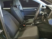 USED 2021 06 AUDI A1 1.0 TFSI 25 Technik Sportback 5dr Petrol Manual Euro 6 (s/s) (95 ps) Absolutely Amazing Car, Fantastic Condition, No Deposit, No Fee Finance, Part Exchange Welcomed
