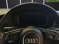 USED 2021 06 AUDI A1 1.0 TFSI 25 Technik Sportback 5dr Petrol Manual Euro 6 (s/s) (95 ps) Absolutely Amazing Car, Fantastic Condition, No Deposit, No Fee Finance, Part Exchange Welcomed
