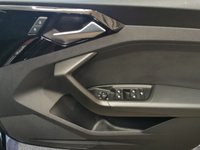 USED 2021 06 AUDI A1 1.0 TFSI 25 Technik Sportback 5dr Petrol Manual Euro 6 (s/s) (95 ps) Absolutely Amazing Car, Fantastic Condition, No Deposit, No Fee Finance, Part Exchange Welcomed