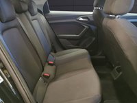 USED 2021 06 AUDI A1 1.0 TFSI 25 Technik Sportback 5dr Petrol Manual Euro 6 (s/s) (95 ps) Absolutely Amazing Car, Fantastic Condition, No Deposit, No Fee Finance, Part Exchange Welcomed