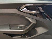 USED 2021 06 AUDI A1 1.0 TFSI 25 Technik Sportback 5dr Petrol Manual Euro 6 (s/s) (95 ps) Absolutely Amazing Car, Fantastic Condition, No Deposit, No Fee Finance, Part Exchange Welcomed