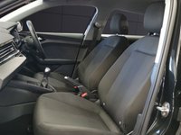 USED 2021 06 AUDI A1 1.0 TFSI 25 Technik Sportback 5dr Petrol Manual Euro 6 (s/s) (95 ps) Absolutely Amazing Car, Fantastic Condition, No Deposit, No Fee Finance, Part Exchange Welcomed