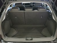 USED 2021 06 AUDI A1 1.0 TFSI 25 Technik Sportback 5dr Petrol Manual Euro 6 (s/s) (95 ps) Absolutely Amazing Car, Fantastic Condition, No Deposit, No Fee Finance, Part Exchange Welcomed