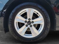 USED 2021 06 AUDI A1 1.0 TFSI 25 Technik Sportback 5dr Petrol Manual Euro 6 (s/s) (95 ps) Absolutely Amazing Car, Fantastic Condition, No Deposit, No Fee Finance, Part Exchange Welcomed