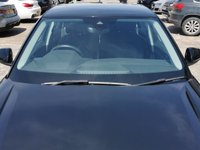 USED 2021 06 AUDI A1 1.0 TFSI 25 Technik Sportback 5dr Petrol Manual Euro 6 (s/s) (95 ps) Absolutely Amazing Car, Fantastic Condition, No Deposit, No Fee Finance, Part Exchange Welcomed
