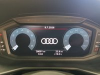 USED 2021 06 AUDI A1 1.0 TFSI 25 Technik Sportback 5dr Petrol Manual Euro 6 (s/s) (95 ps) Absolutely Amazing Car, Fantastic Condition, No Deposit, No Fee Finance, Part Exchange Welcomed
