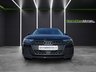 USED 2021 06 AUDI A1 1.0 TFSI 25 Technik Sportback 5dr Petrol Manual Euro 6 (s/s) (95 ps) Absolutely Amazing Car, Fantastic Condition, No Deposit, No Fee Finance, Part Exchange Welcomed