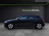 USED 2021 06 AUDI A1 1.0 TFSI 25 Technik Sportback 5dr Petrol Manual Euro 6 (s/s) (95 ps) Absolutely Amazing Car, Fantastic Condition, No Deposit, No Fee Finance, Part Exchange Welcomed