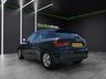 USED 2021 06 AUDI A1 1.0 TFSI 25 Technik Sportback 5dr Petrol Manual Euro 6 (s/s) (95 ps) Absolutely Amazing Car, Fantastic Condition, No Deposit, No Fee Finance, Part Exchange Welcomed