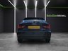 USED 2021 06 AUDI A1 1.0 TFSI 25 Technik Sportback 5dr Petrol Manual Euro 6 (s/s) (95 ps) Absolutely Amazing Car, Fantastic Condition, No Deposit, No Fee Finance, Part Exchange Welcomed