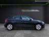 USED 2021 06 AUDI A1 1.0 TFSI 25 Technik Sportback 5dr Petrol Manual Euro 6 (s/s) (95 ps) Absolutely Amazing Car, Fantastic Condition, No Deposit, No Fee Finance, Part Exchange Welcomed