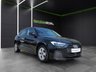 USED 2021 06 AUDI A1 1.0 TFSI 25 Technik Sportback 5dr Petrol Manual Euro 6 (s/s) (95 ps) Absolutely Amazing Car, Fantastic Condition, No Deposit, No Fee Finance, Part Exchange Welcomed