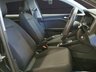 USED 2021 06 AUDI A1 1.0 TFSI 25 Technik Sportback 5dr Petrol Manual Euro 6 (s/s) (95 ps) Absolutely Amazing Car, Fantastic Condition, No Deposit, No Fee Finance, Part Exchange Welcomed