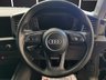 USED 2021 06 AUDI A1 1.0 TFSI 25 Technik Sportback 5dr Petrol Manual Euro 6 (s/s) (95 ps) Absolutely Amazing Car, Fantastic Condition, No Deposit, No Fee Finance, Part Exchange Welcomed