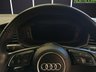 USED 2021 06 AUDI A1 1.0 TFSI 25 Technik Sportback 5dr Petrol Manual Euro 6 (s/s) (95 ps) Absolutely Amazing Car, Fantastic Condition, No Deposit, No Fee Finance, Part Exchange Welcomed