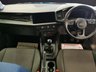 USED 2021 06 AUDI A1 1.0 TFSI 25 Technik Sportback 5dr Petrol Manual Euro 6 (s/s) (95 ps) Absolutely Amazing Car, Fantastic Condition, No Deposit, No Fee Finance, Part Exchange Welcomed