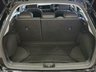 USED 2021 06 AUDI A1 1.0 TFSI 25 Technik Sportback 5dr Petrol Manual Euro 6 (s/s) (95 ps) Absolutely Amazing Car, Fantastic Condition, No Deposit, No Fee Finance, Part Exchange Welcomed