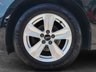 USED 2021 06 AUDI A1 1.0 TFSI 25 Technik Sportback 5dr Petrol Manual Euro 6 (s/s) (95 ps) Absolutely Amazing Car, Fantastic Condition, No Deposit, No Fee Finance, Part Exchange Welcomed