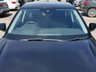 USED 2021 06 AUDI A1 1.0 TFSI 25 Technik Sportback 5dr Petrol Manual Euro 6 (s/s) (95 ps) Absolutely Amazing Car, Fantastic Condition, No Deposit, No Fee Finance, Part Exchange Welcomed