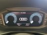 USED 2021 06 AUDI A1 1.0 TFSI 25 Technik Sportback 5dr Petrol Manual Euro 6 (s/s) (95 ps) Absolutely Amazing Car, Fantastic Condition, No Deposit, No Fee Finance, Part Exchange Welcomed