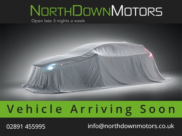 View our AUDI A1