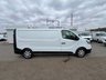 USED 2023 23 RENAULT TRAFIC 2.0 dCi Blue LL30 Start Panel Van 5dr Diesel Manual L2 H1 Euro 6 (s/s) (130 ps) OVER 250 COMMERCIALS ON SITE  **WE SPECIALISE IN FINANCE CALL FOR A FREE NO OBLIGATION QUOTATION **