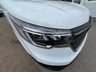 USED 2023 23 RENAULT TRAFIC 2.0 dCi Blue LL30 Start Panel Van 5dr Diesel Manual L2 H1 Euro 6 (s/s) (130 ps) OVER 250 COMMERCIALS ON SITE  **WE SPECIALISE IN FINANCE CALL FOR A FREE NO OBLIGATION QUOTATION **