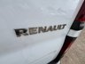 USED 2023 23 RENAULT TRAFIC 2.0 dCi Blue LL30 Start Panel Van 5dr Diesel Manual L2 H1 Euro 6 (s/s) (130 ps) OVER 250 COMMERCIALS ON SITE  **WE SPECIALISE IN FINANCE CALL FOR A FREE NO OBLIGATION QUOTATION **