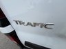 USED 2023 23 RENAULT TRAFIC 2.0 dCi Blue LL30 Start Panel Van 5dr Diesel Manual L2 H1 Euro 6 (s/s) (130 ps) OVER 250 COMMERCIALS ON SITE  **WE SPECIALISE IN FINANCE CALL FOR A FREE NO OBLIGATION QUOTATION **
