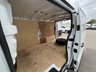 USED 2023 23 RENAULT TRAFIC 2.0 dCi Blue LL30 Start Panel Van 5dr Diesel Manual L2 H1 Euro 6 (s/s) (130 ps) OVER 250 COMMERCIALS ON SITE  **WE SPECIALISE IN FINANCE CALL FOR A FREE NO OBLIGATION QUOTATION **