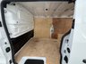 USED 2023 23 RENAULT TRAFIC 2.0 dCi Blue LL30 Start Panel Van 5dr Diesel Manual L2 H1 Euro 6 (s/s) (130 ps) OVER 250 COMMERCIALS ON SITE  **WE SPECIALISE IN FINANCE CALL FOR A FREE NO OBLIGATION QUOTATION **