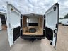 USED 2023 23 RENAULT TRAFIC 2.0 dCi Blue LL30 Start Panel Van 5dr Diesel Manual L2 H1 Euro 6 (s/s) (130 ps) OVER 250 COMMERCIALS ON SITE  **WE SPECIALISE IN FINANCE CALL FOR A FREE NO OBLIGATION QUOTATION **