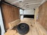 USED 2023 23 RENAULT TRAFIC 2.0 dCi Blue LL30 Start Panel Van 5dr Diesel Manual L2 H1 Euro 6 (s/s) (130 ps) OVER 250 COMMERCIALS ON SITE  **WE SPECIALISE IN FINANCE CALL FOR A FREE NO OBLIGATION QUOTATION **
