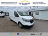 USED 2023 23 RENAULT TRAFIC 2.0 dCi Blue LL30 Start Panel Van 5dr Diesel Manual L2 H1 Euro 6 (s/s) (130 ps) OVER 250 COMMERCIALS ON SITE  **WE SPECIALISE IN FINANCE CALL FOR A FREE NO OBLIGATION QUOTATION **