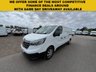 USED 2023 23 RENAULT TRAFIC 2.0 dCi Blue LL30 Start Panel Van 5dr Diesel Manual L2 H1 Euro 6 (s/s) (130 ps) OVER 250 COMMERCIALS ON SITE  **WE SPECIALISE IN FINANCE CALL FOR A FREE NO OBLIGATION QUOTATION **
