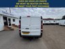USED 2023 23 RENAULT TRAFIC 2.0 dCi Blue LL30 Start Panel Van 5dr Diesel Manual L2 H1 Euro 6 (s/s) (130 ps) OVER 250 COMMERCIALS ON SITE  **WE SPECIALISE IN FINANCE CALL FOR A FREE NO OBLIGATION QUOTATION **