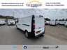 USED 2023 23 RENAULT TRAFIC 2.0 dCi Blue LL30 Start Panel Van 5dr Diesel Manual L2 H1 Euro 6 (s/s) (130 ps) OVER 250 COMMERCIALS ON SITE  **WE SPECIALISE IN FINANCE CALL FOR A FREE NO OBLIGATION QUOTATION **