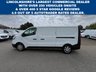 USED 2023 23 RENAULT TRAFIC 2.0 dCi Blue LL30 Start Panel Van 5dr Diesel Manual L2 H1 Euro 6 (s/s) (130 ps) OVER 250 COMMERCIALS ON SITE  **WE SPECIALISE IN FINANCE CALL FOR A FREE NO OBLIGATION QUOTATION **
