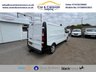 USED 2023 23 RENAULT TRAFIC 2.0 dCi Blue LL30 Start Panel Van 5dr Diesel Manual L2 H1 Euro 6 (s/s) (130 ps) OVER 250 COMMERCIALS ON SITE  **WE SPECIALISE IN FINANCE CALL FOR A FREE NO OBLIGATION QUOTATION **