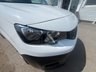 USED 2021 21 PEUGEOT PARTNER 1.5 BlueHDi 1000 Professional Standard Panel Van 5dr Diesel Manual SWB Euro 6 (100 bhp) *APPLE CAR PLAY *CRUISE*DAB*;  FINANCE AVAILABLE CALL FOR A QUOTATION* OVER 250 COMMERCIALS IN STOCK RIGHT NOW*