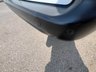 USED 2021 21 PEUGEOT PARTNER 1.5 BlueHDi 1000 Professional Standard Panel Van 5dr Diesel Manual SWB Euro 6 (100 bhp) *APPLE CAR PLAY *CRUISE*DAB*;  FINANCE AVAILABLE CALL FOR A QUOTATION* OVER 250 COMMERCIALS IN STOCK RIGHT NOW*