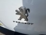 USED 2021 21 PEUGEOT PARTNER 1.5 BlueHDi 1000 Professional Standard Panel Van 5dr Diesel Manual SWB Euro 6 (100 bhp) *APPLE CAR PLAY *CRUISE*DAB*;  FINANCE AVAILABLE CALL FOR A QUOTATION* OVER 250 COMMERCIALS IN STOCK RIGHT NOW*