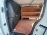 USED 2021 21 PEUGEOT PARTNER 1.5 BlueHDi 1000 Professional Standard Panel Van 5dr Diesel Manual SWB Euro 6 (100 bhp) *APPLE CAR PLAY *CRUISE*DAB*;  FINANCE AVAILABLE CALL FOR A QUOTATION* OVER 250 COMMERCIALS IN STOCK RIGHT NOW*