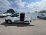 USED 2021 21 PEUGEOT PARTNER 1.5 BlueHDi 1000 Professional Standard Panel Van 5dr Diesel Manual SWB Euro 6 (100 bhp) *APPLE CAR PLAY *CRUISE*DAB*;  FINANCE AVAILABLE CALL FOR A QUOTATION* OVER 250 COMMERCIALS IN STOCK RIGHT NOW*