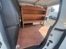 USED 2021 21 PEUGEOT PARTNER 1.5 BlueHDi 1000 Professional Standard Panel Van 5dr Diesel Manual SWB Euro 6 (100 bhp) *APPLE CAR PLAY *CRUISE*DAB*;  FINANCE AVAILABLE CALL FOR A QUOTATION* OVER 250 COMMERCIALS IN STOCK RIGHT NOW*