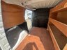 USED 2021 21 PEUGEOT PARTNER 1.5 BlueHDi 1000 Professional Standard Panel Van 5dr Diesel Manual SWB Euro 6 (100 bhp) *APPLE CAR PLAY *CRUISE*DAB*;  FINANCE AVAILABLE CALL FOR A QUOTATION* OVER 250 COMMERCIALS IN STOCK RIGHT NOW*