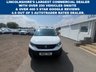 USED 2021 21 PEUGEOT PARTNER 1.5 BlueHDi 1000 Professional Standard Panel Van 5dr Diesel Manual SWB Euro 6 (100 bhp) *APPLE CAR PLAY *CRUISE*DAB*;  FINANCE AVAILABLE CALL FOR A QUOTATION* OVER 250 COMMERCIALS IN STOCK RIGHT NOW*